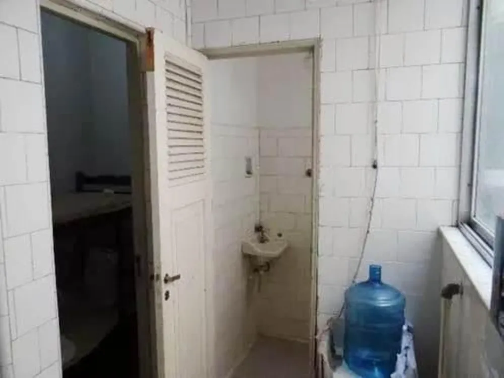 Apartamento, 3 quartos, 190 m² - Foto 16