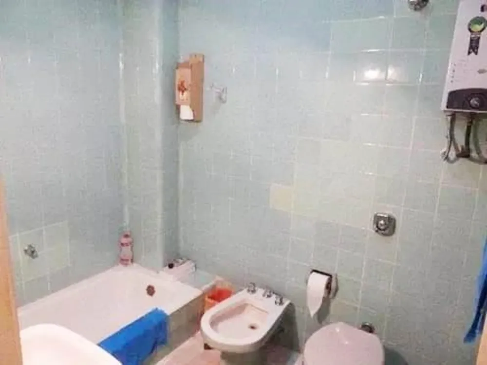 Apartamento, 3 quartos, 190 m² - Foto 12