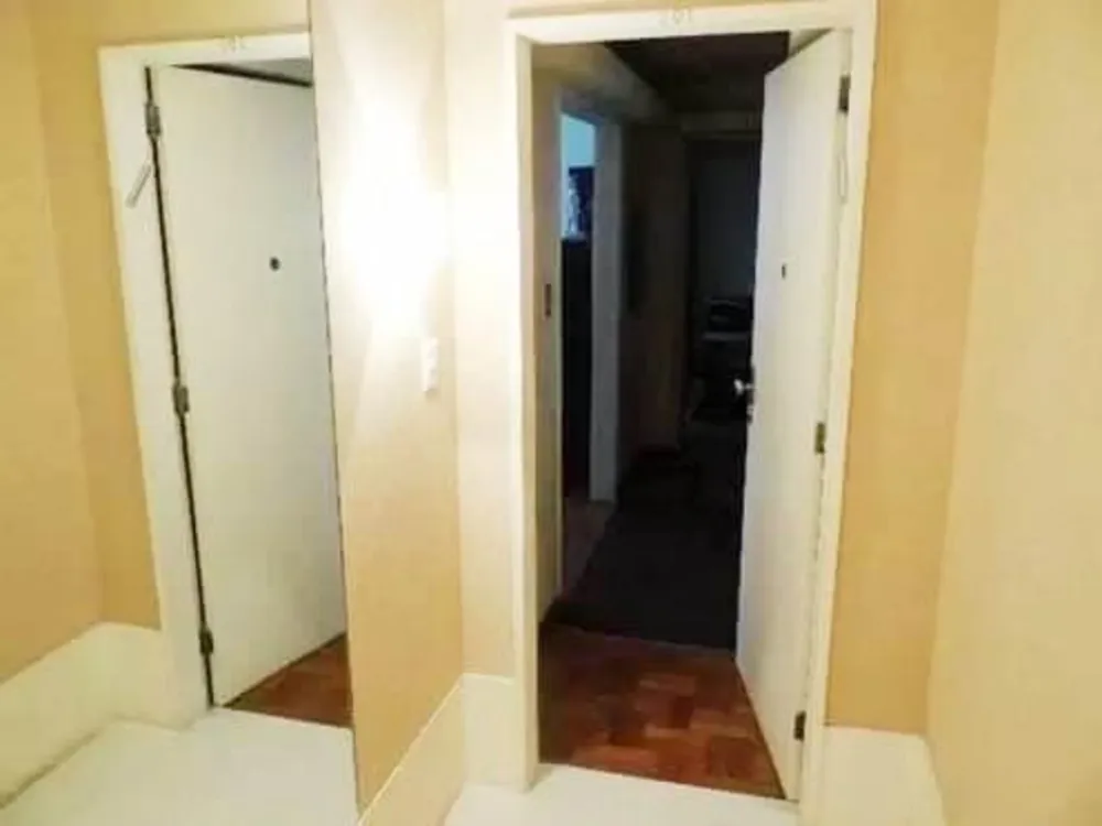 Apartamento, 3 quartos, 190 m² - Foto 11