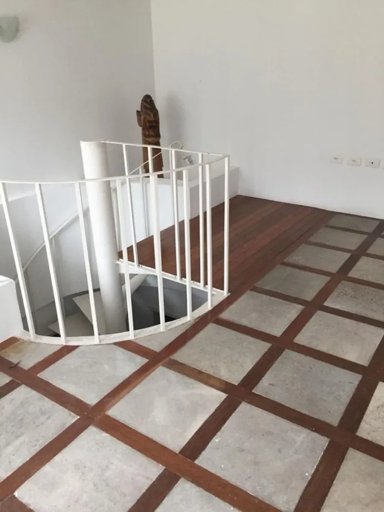 Cobertura, 4 quartos, 366 m² - Foto 3