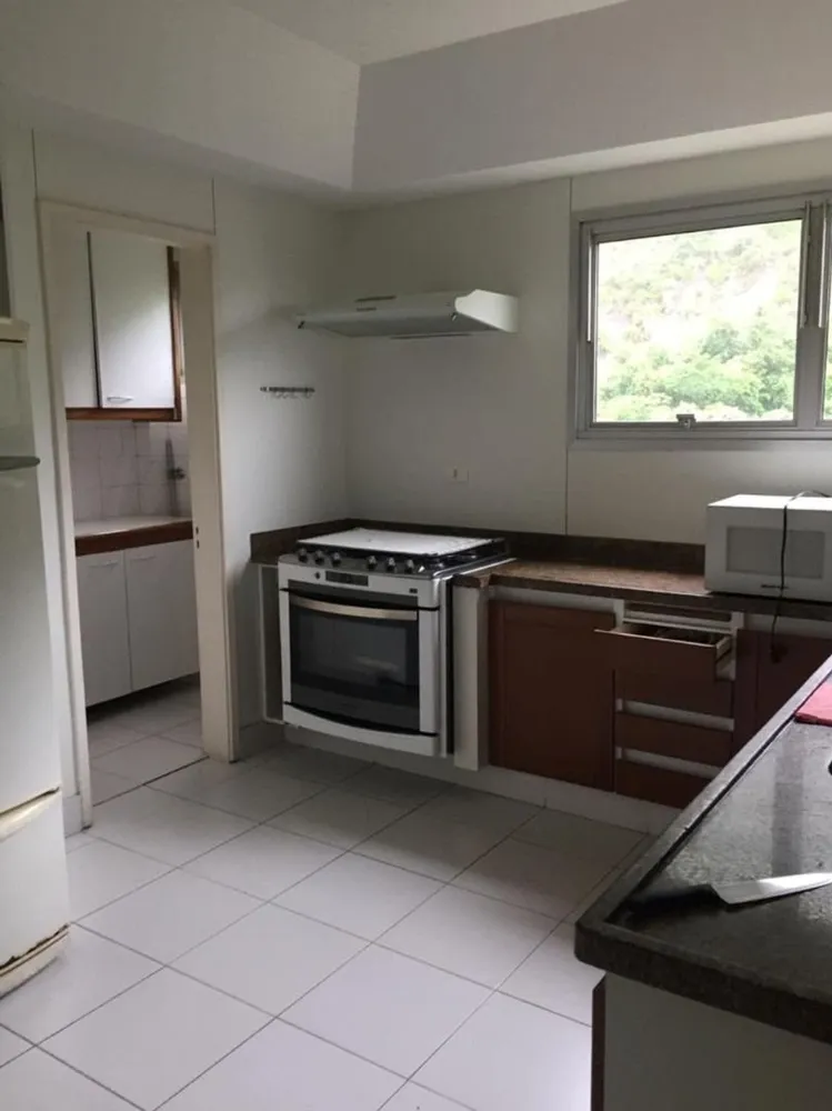 Cobertura, 4 quartos, 366 m² - Foto 6