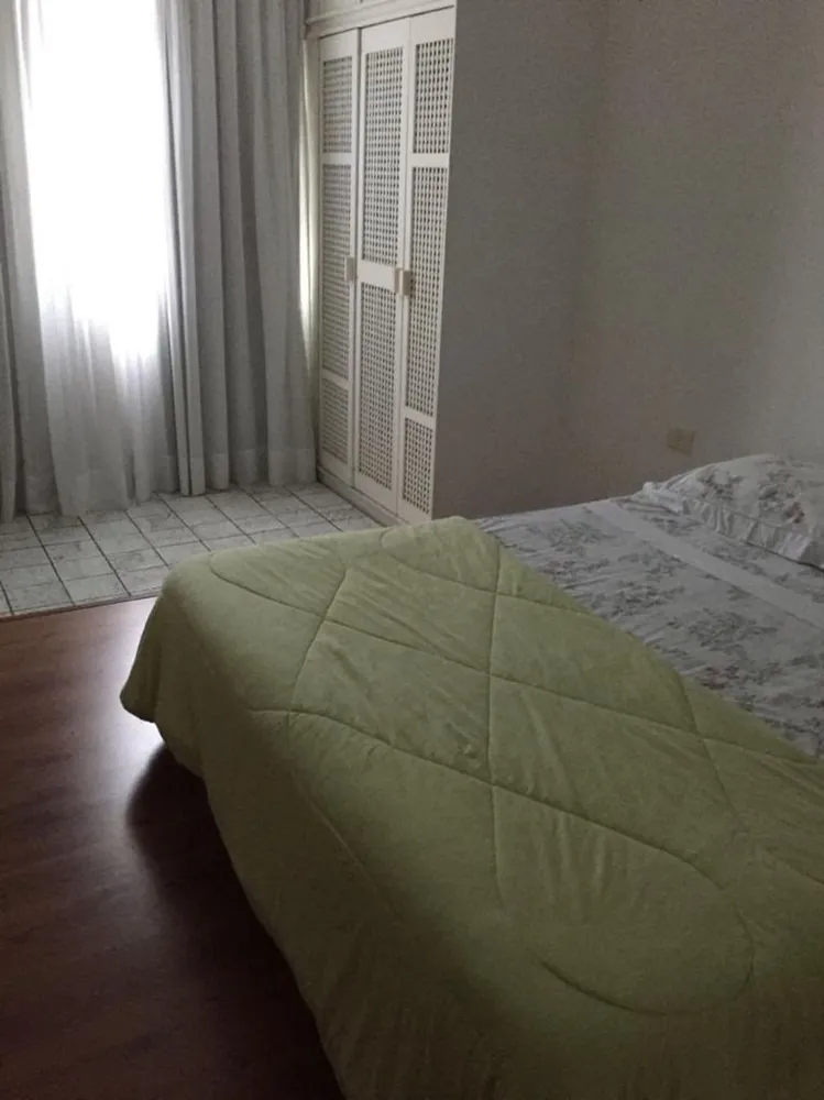 Cobertura, 4 quartos, 366 m² - Foto 4