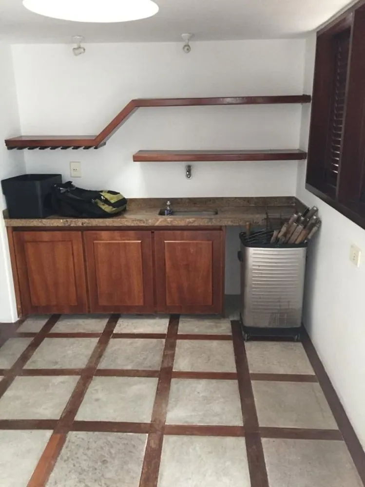Cobertura, 4 quartos, 366 m² - Foto 10