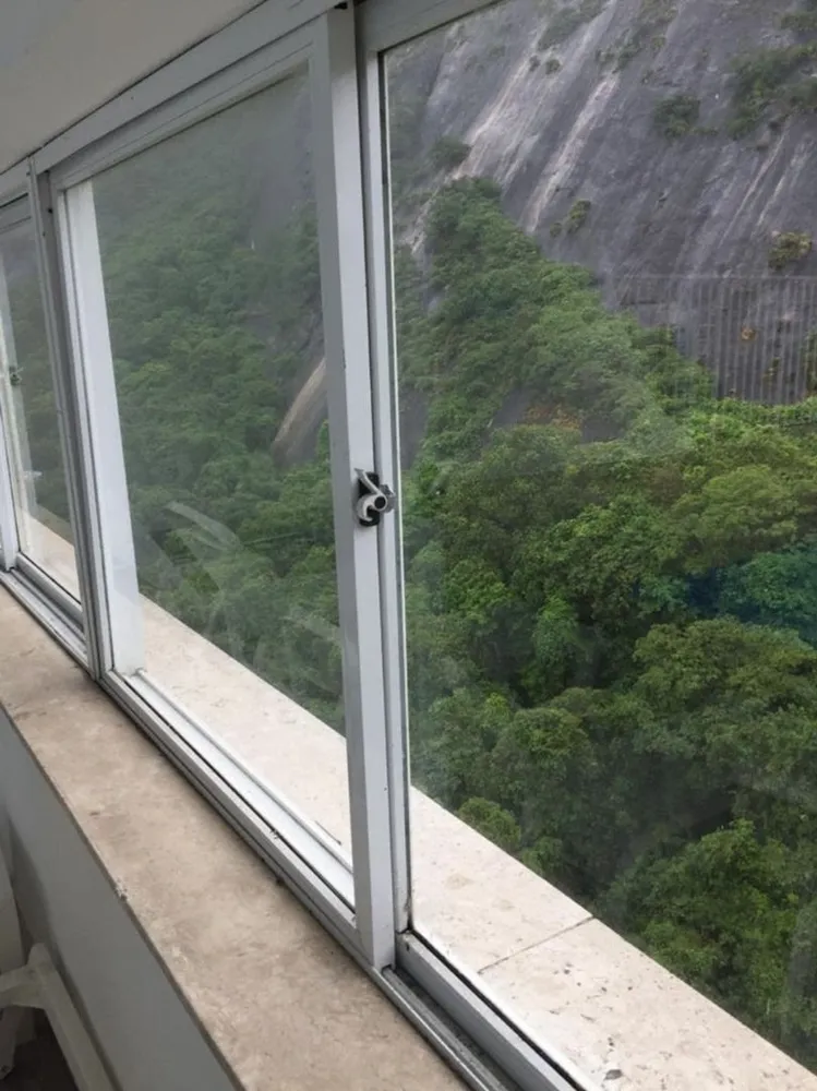 Cobertura, 4 quartos, 366 m² - Foto 2