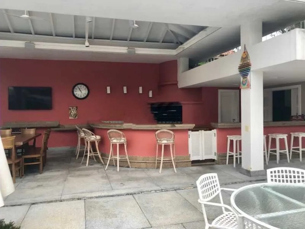 Casa, 5 quartos, 1043 m² - Foto 11