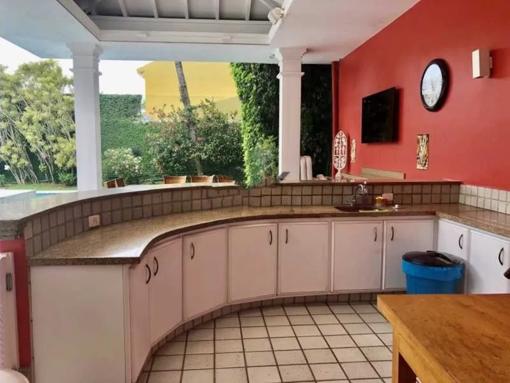 Casa, 5 quartos, 1043 m² - Foto 13