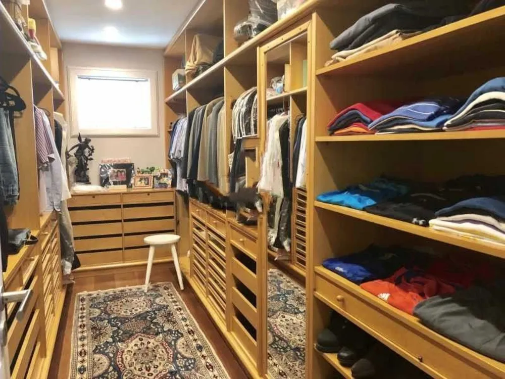 Casa, 5 quartos, 1043 m² - Foto 30