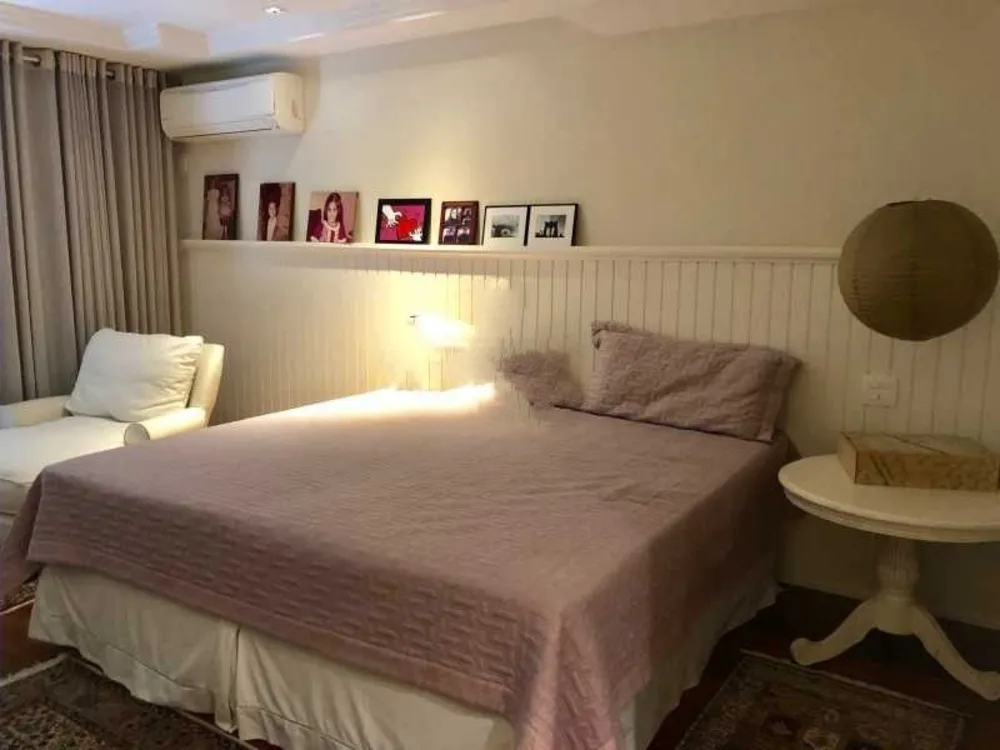 Casa, 5 quartos, 1043 m² - Foto 28