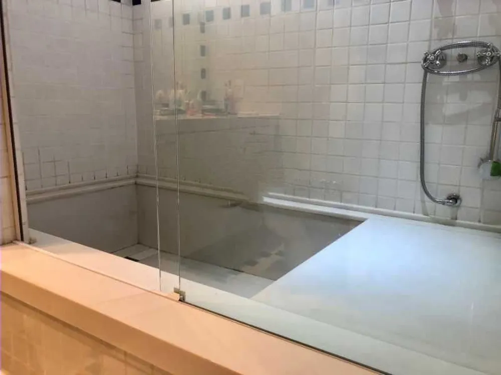 Casa, 5 quartos, 1043 m² - Foto 5