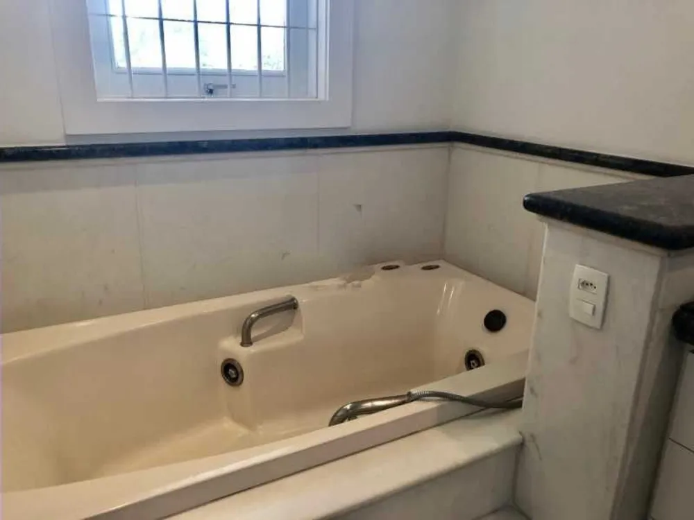 Casa, 5 quartos, 1043 m² - Foto 8