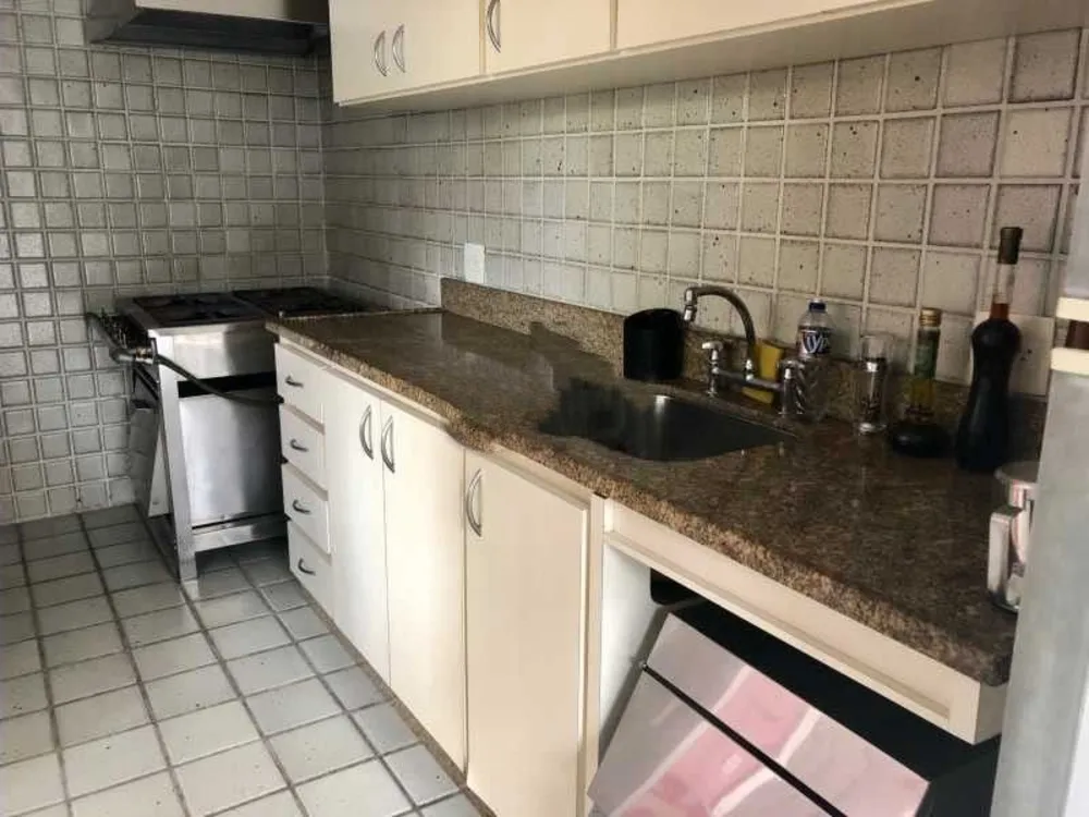 Casa, 5 quartos, 1043 m² - Foto 14