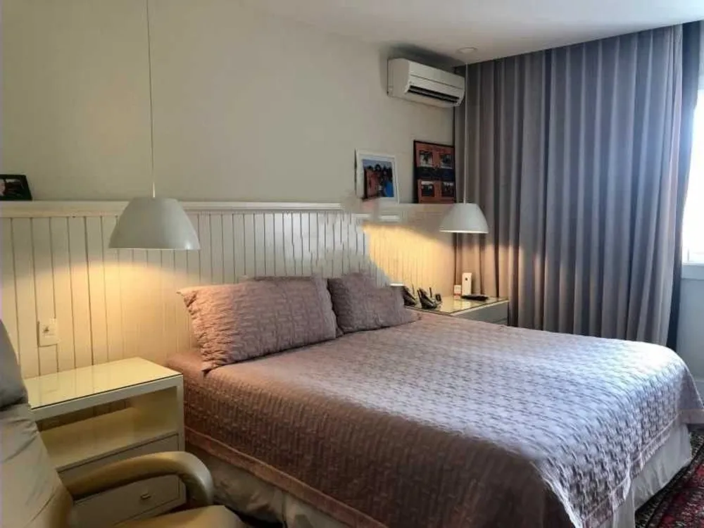 Casa, 5 quartos, 1043 m² - Foto 29