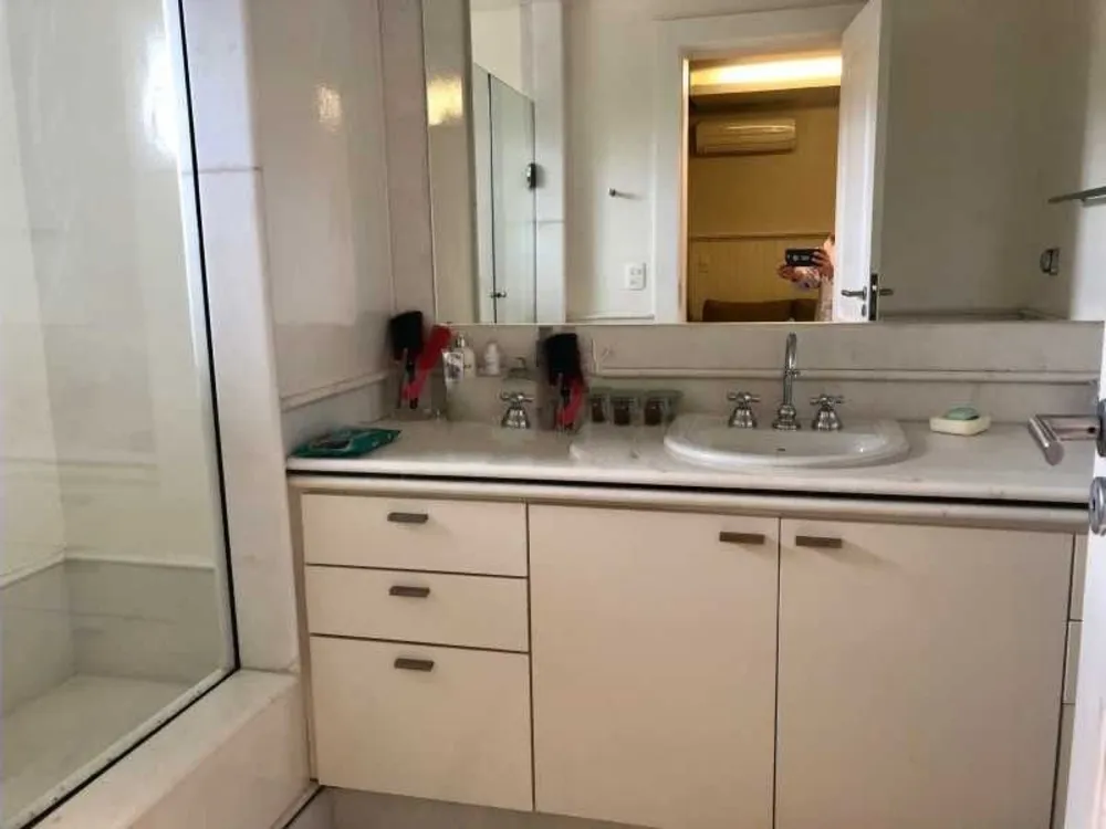 Casa, 5 quartos, 1043 m² - Foto 7