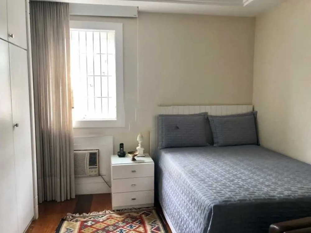 Casa, 5 quartos, 1043 m² - Foto 27