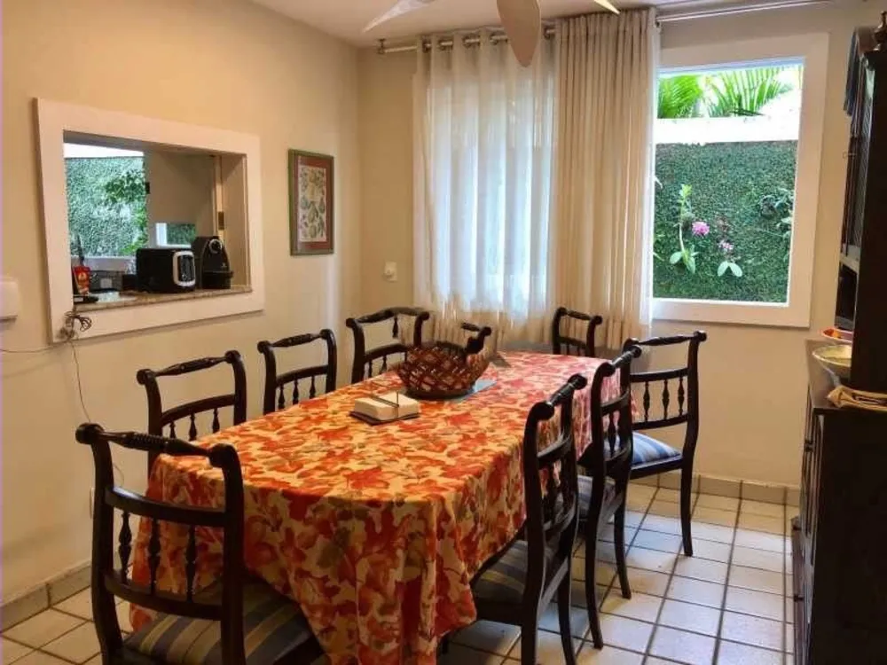 Casa, 5 quartos, 1043 m² - Foto 26