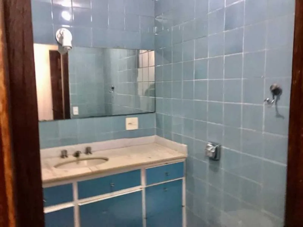Apartamento, 3 quartos, 126 m² - Foto 10