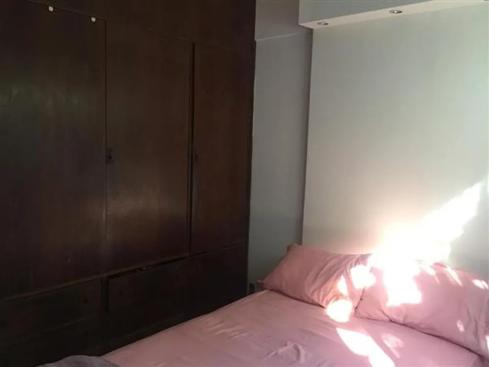 Apartamento, 3 quartos, 126 m² - Foto 9