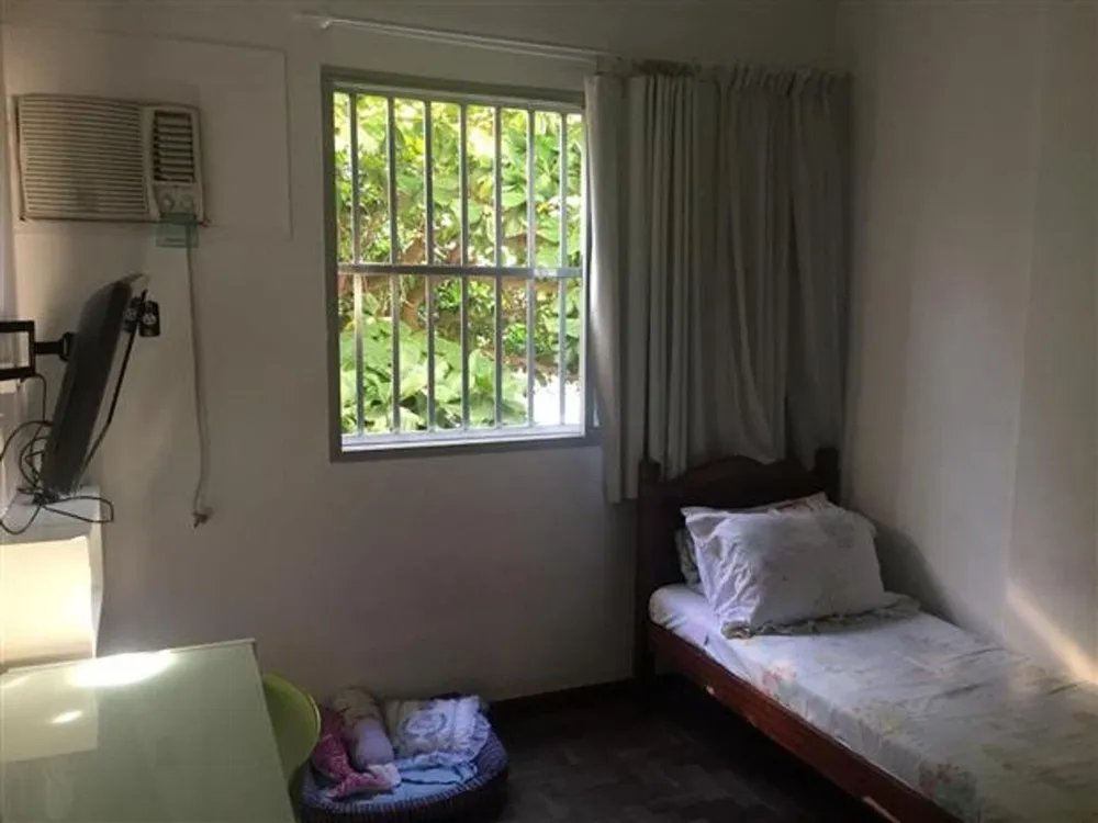 Apartamento, 3 quartos, 126 m² - Foto 8