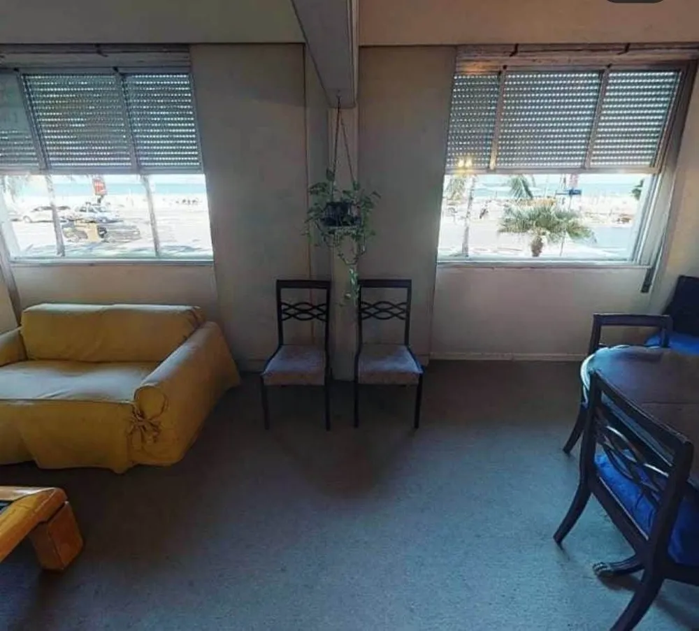 Apartamento, 3 quartos, 100 m² - Foto 3