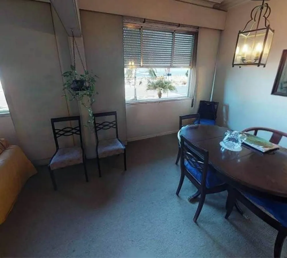 Apartamento, 3 quartos, 100 m² - Foto 9