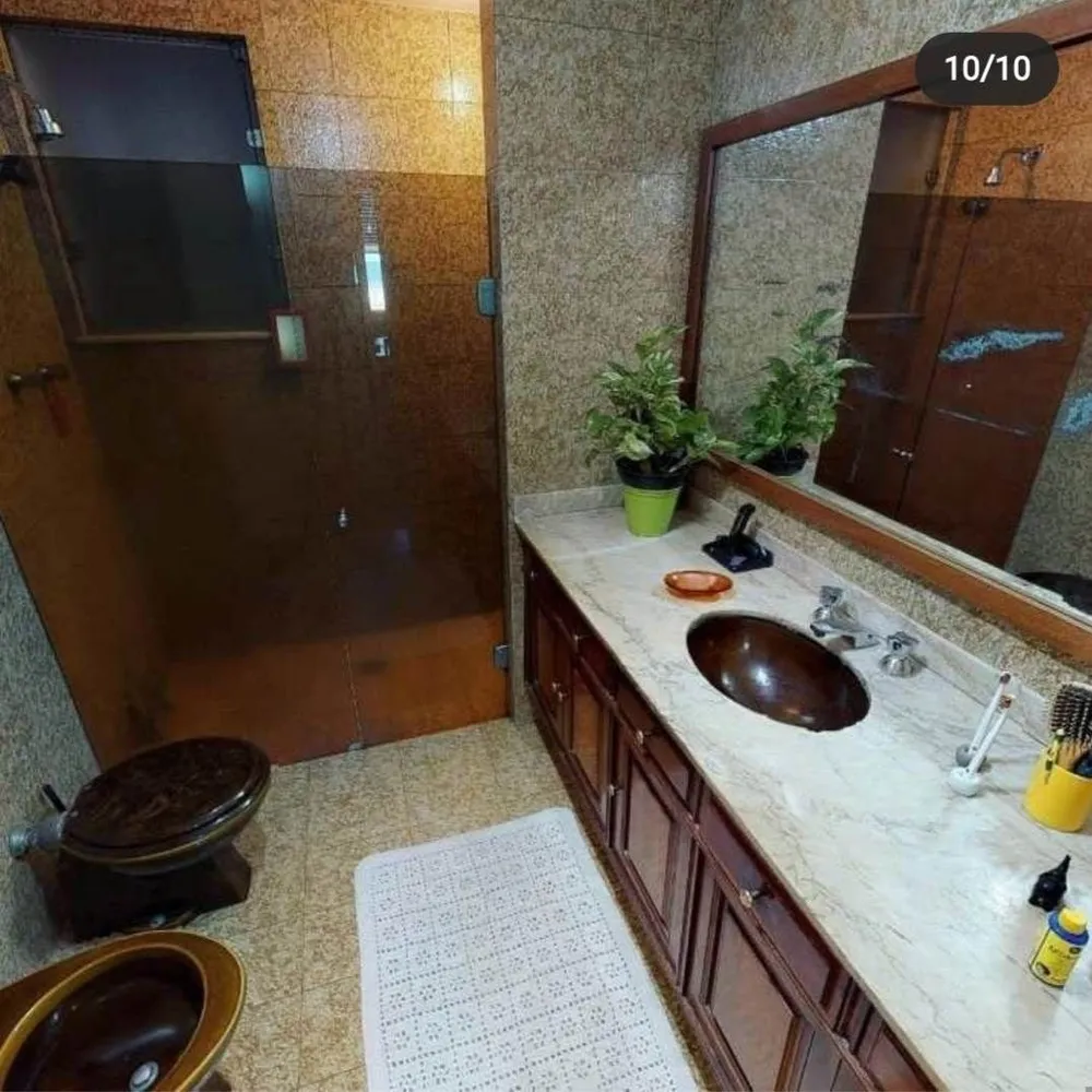 Apartamento, 3 quartos, 100 m² - Foto 5