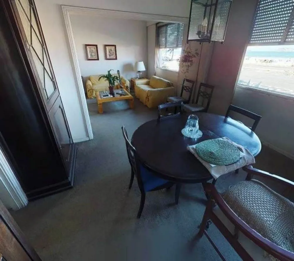 Apartamento, 3 quartos, 100 m² - Foto 2