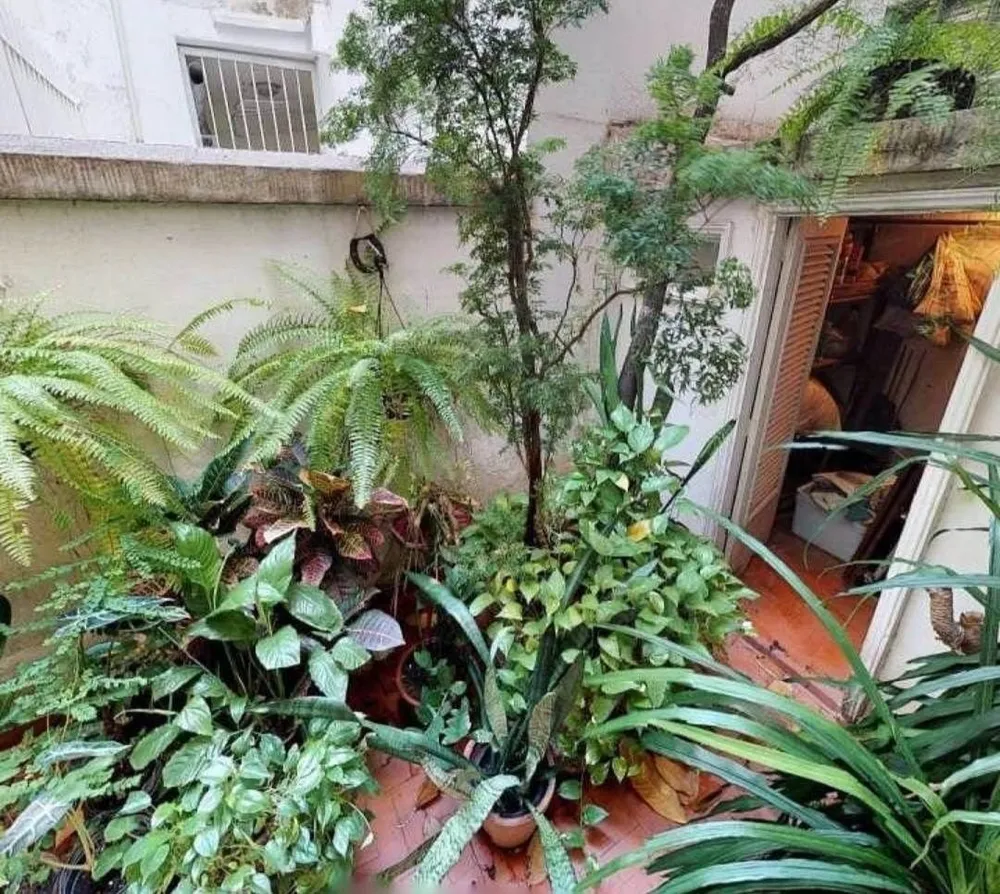 Apartamento, 3 quartos, 100 m² - Foto 8