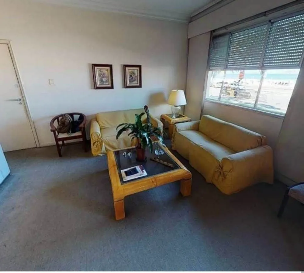 Apartamento, 3 quartos, 100 m² - Foto 10