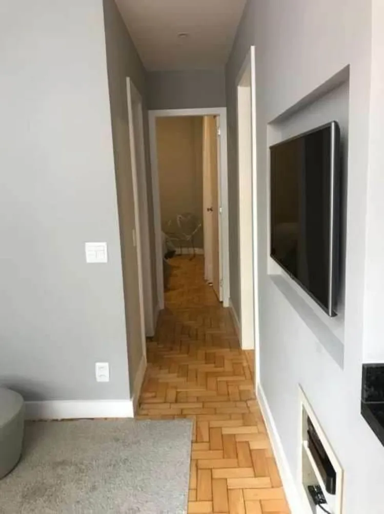 Apartamento, 2 quartos, 70 m² - Foto 12