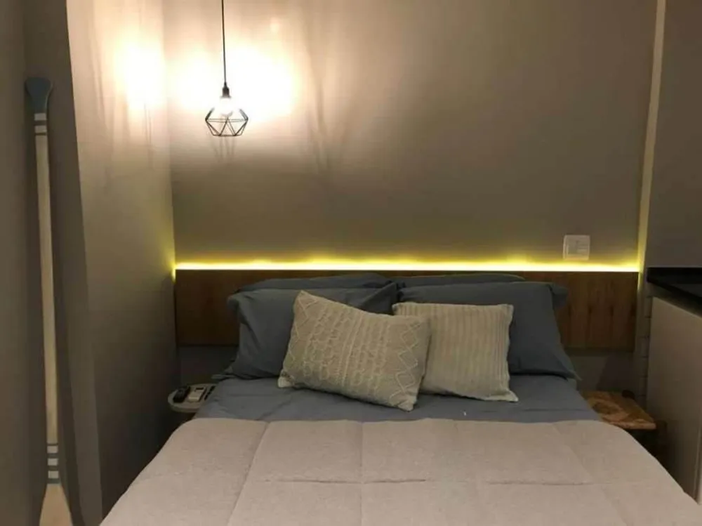 Apartamento, 2 quartos, 70 m² - Foto 5