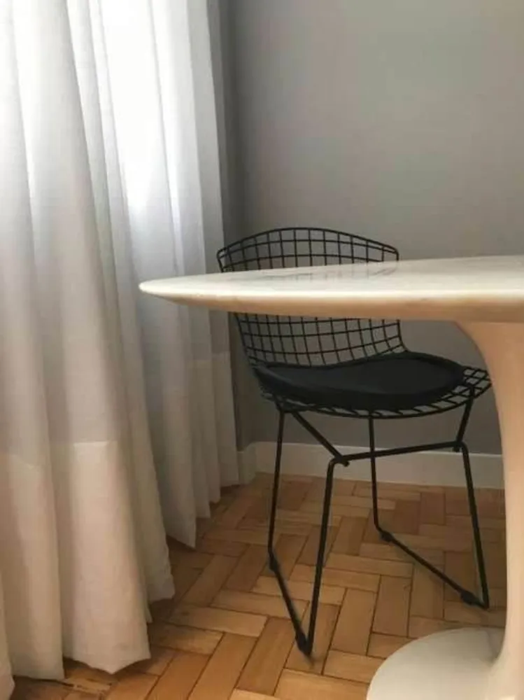 Apartamento, 2 quartos, 70 m² - Foto 3