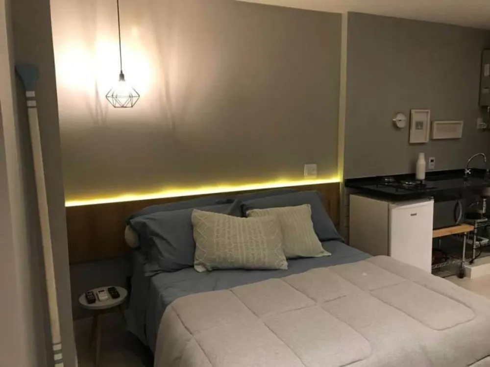 Apartamento, 2 quartos, 70 m² - Foto 8