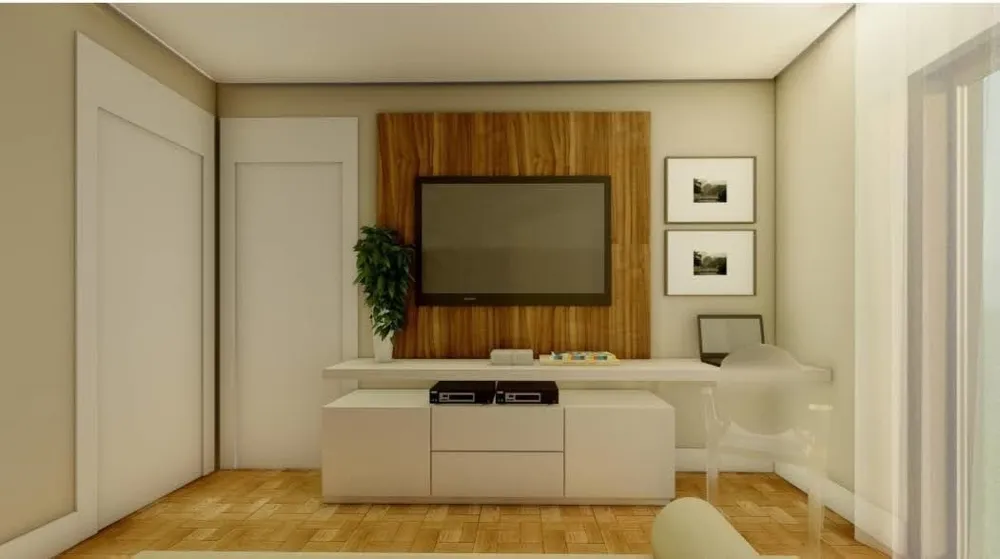 Casa, 3 quartos, 420 m² - Foto 5