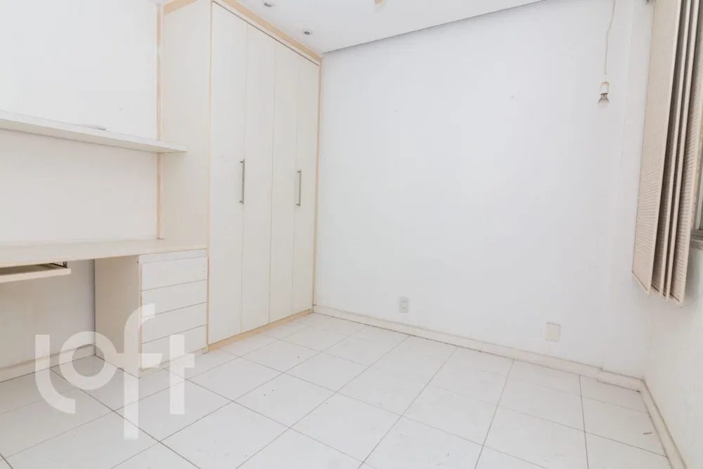 Apartamento, 4 quartos, 176 m² - Foto 11