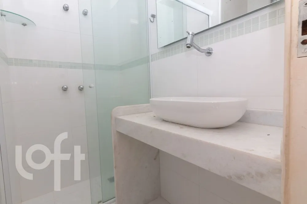 Apartamento, 4 quartos, 176 m² - Foto 16