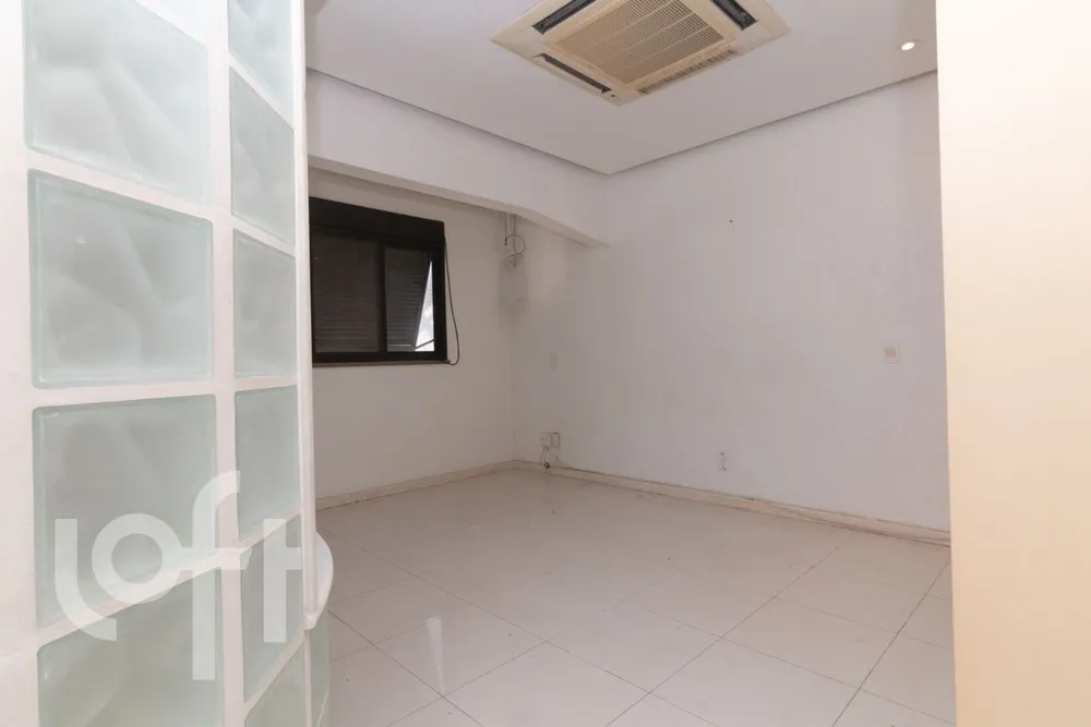 Apartamento, 4 quartos, 176 m² - Foto 12