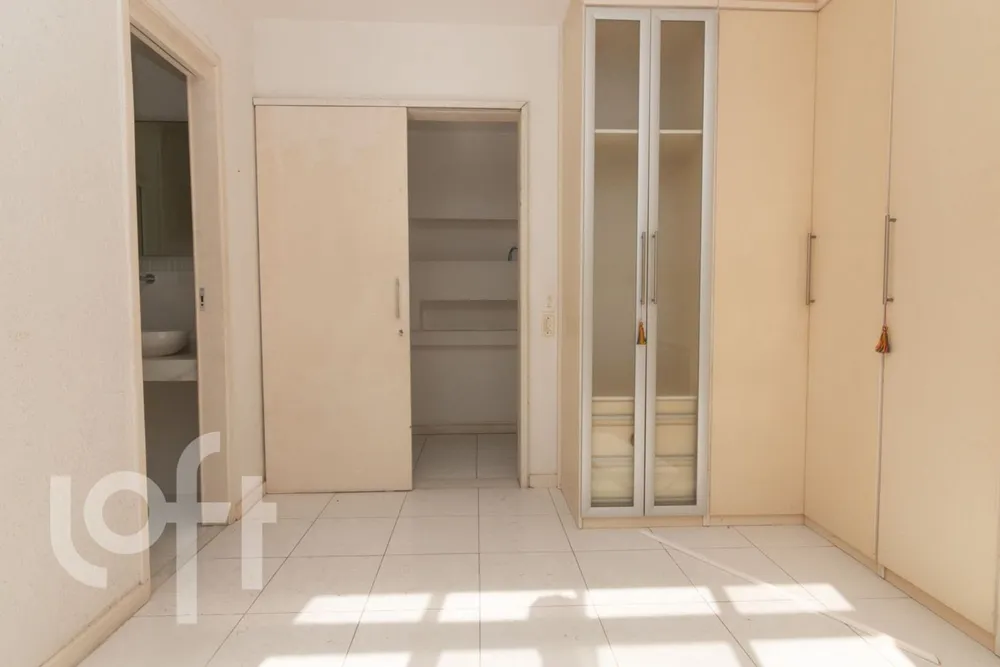 Apartamento, 4 quartos, 176 m² - Foto 8