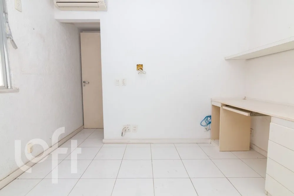 Apartamento, 4 quartos, 176 m² - Foto 13