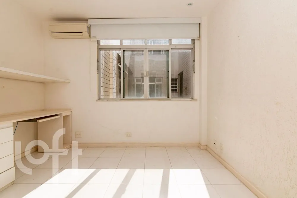 Apartamento, 4 quartos, 176 m² - Foto 7