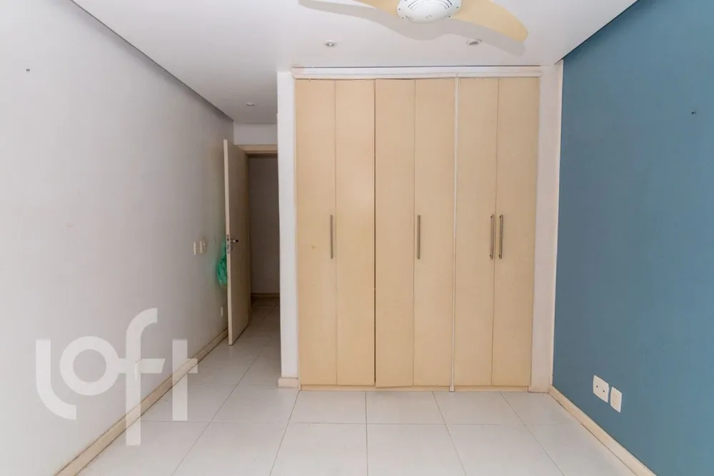 Apartamento, 4 quartos, 176 m² - Foto 10