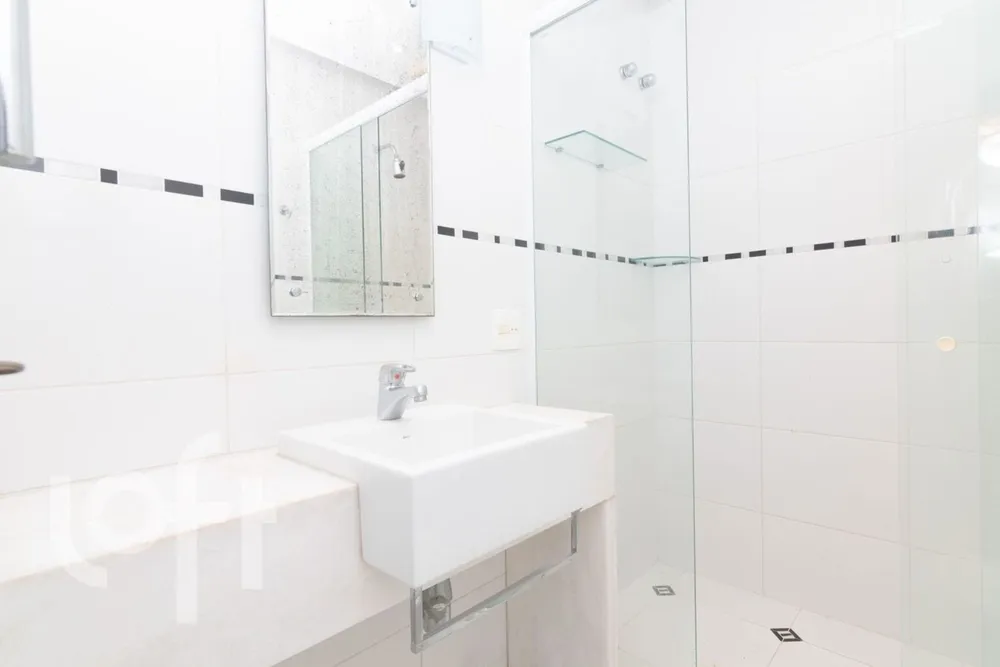 Apartamento, 4 quartos, 176 m² - Foto 18
