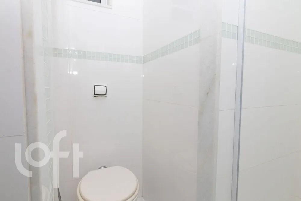 Apartamento, 4 quartos, 176 m² - Foto 17
