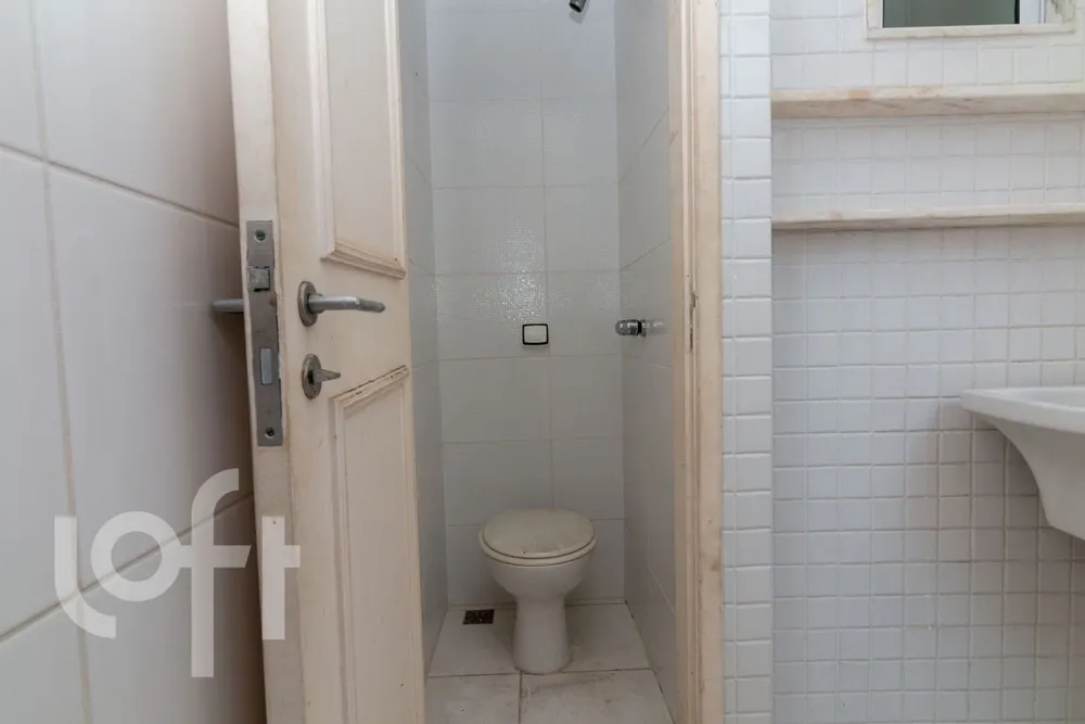 Apartamento, 4 quartos, 176 m² - Foto 14