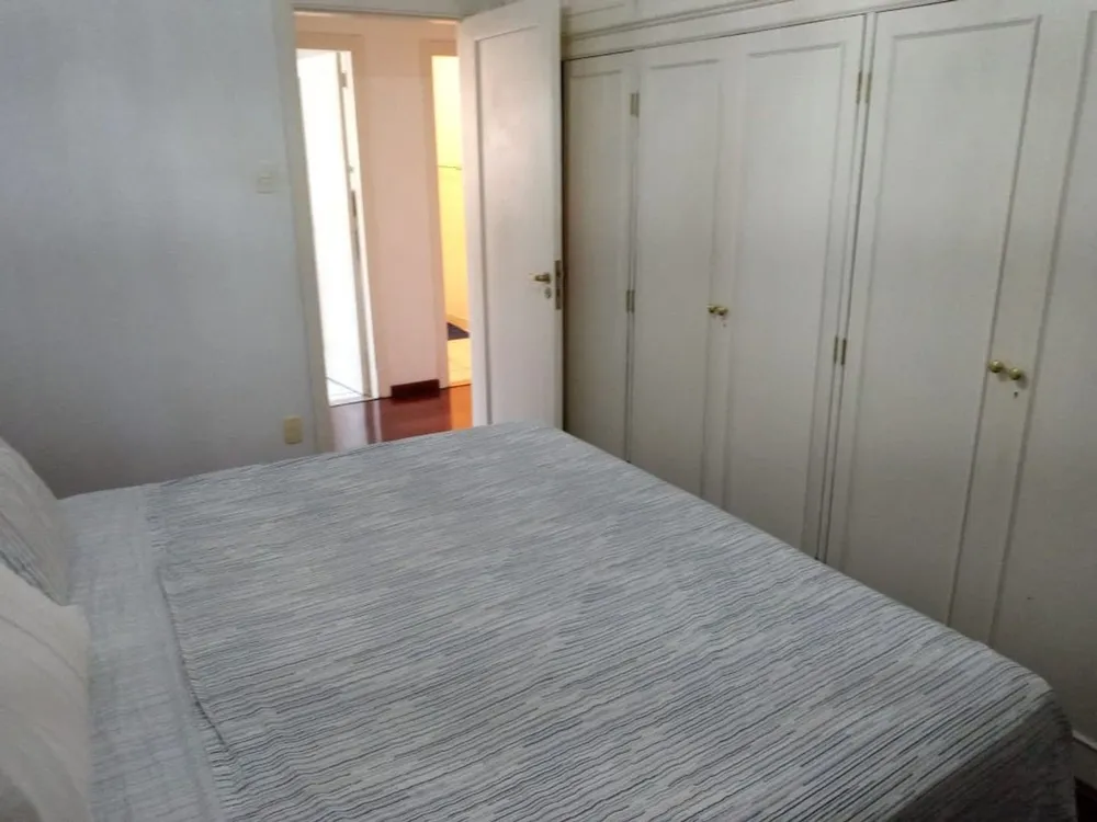 Apartamento, 3 quartos, 150 m² - Foto 10