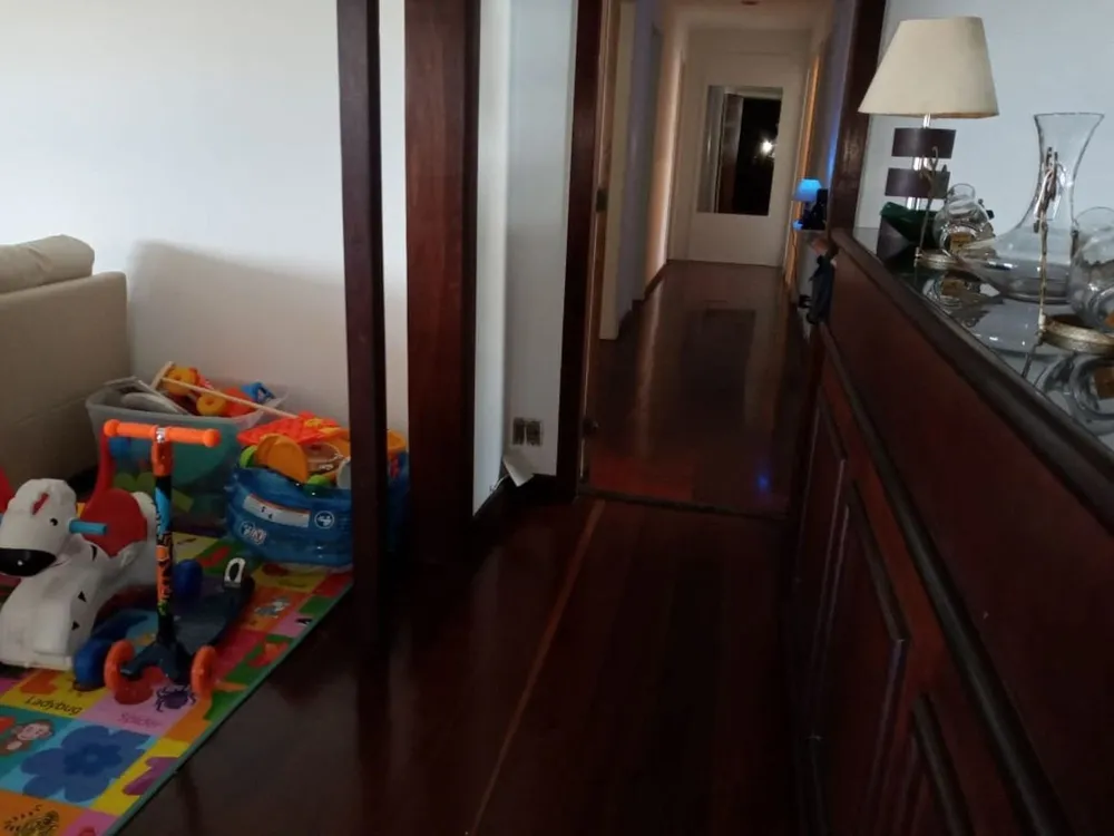 Apartamento, 3 quartos, 150 m² - Foto 5