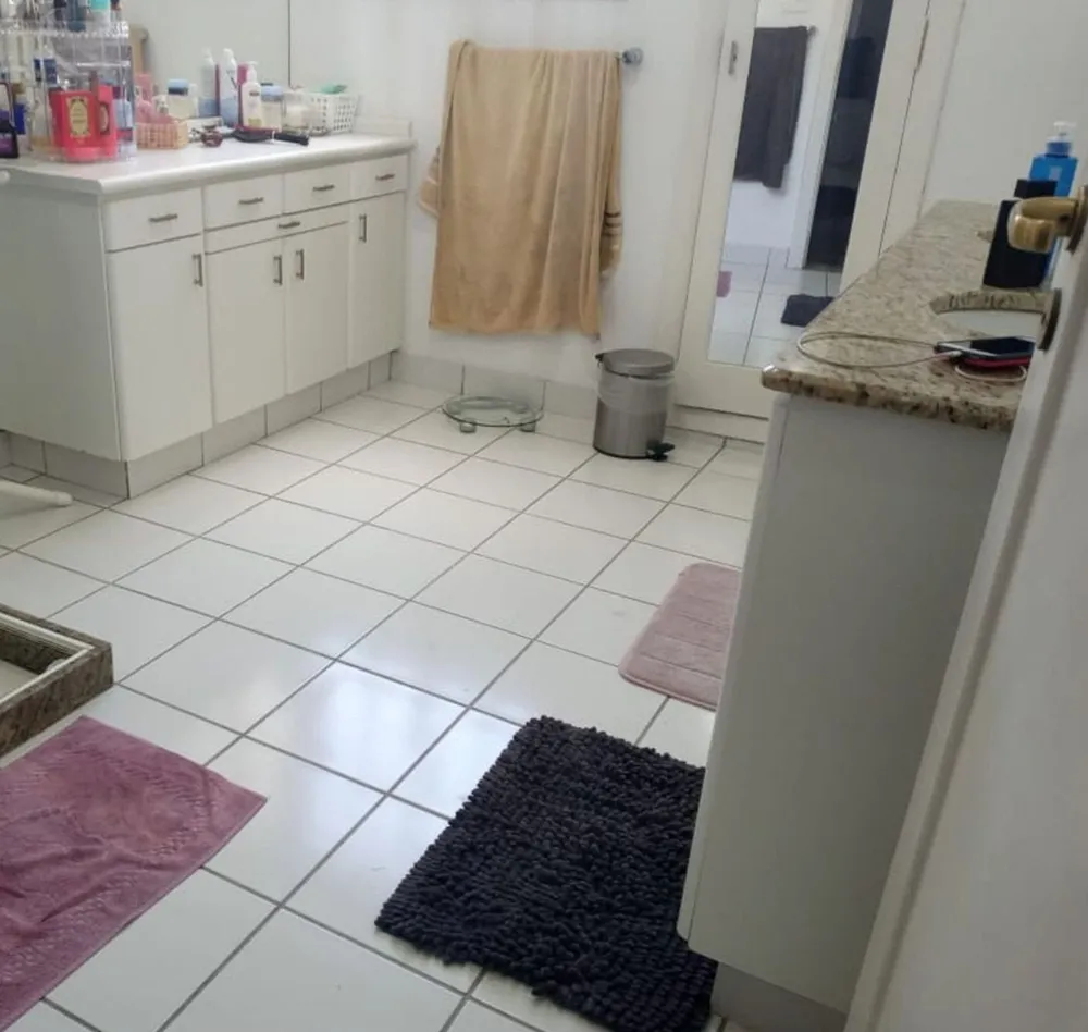 Apartamento, 3 quartos, 150 m² - Foto 15