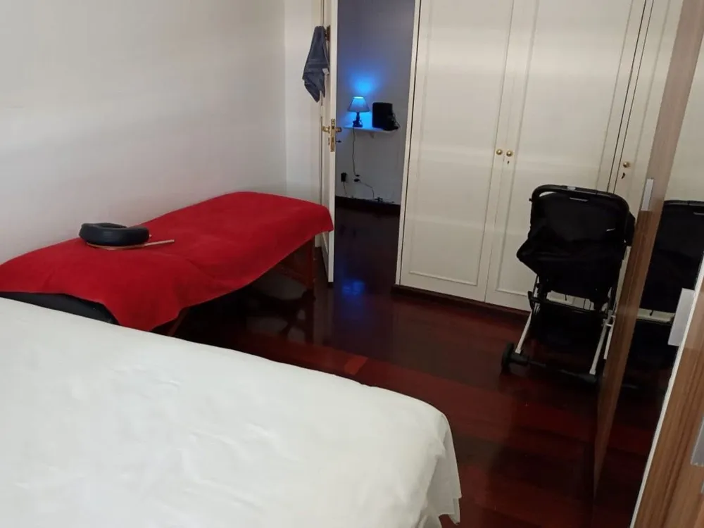Apartamento, 3 quartos, 150 m² - Foto 13