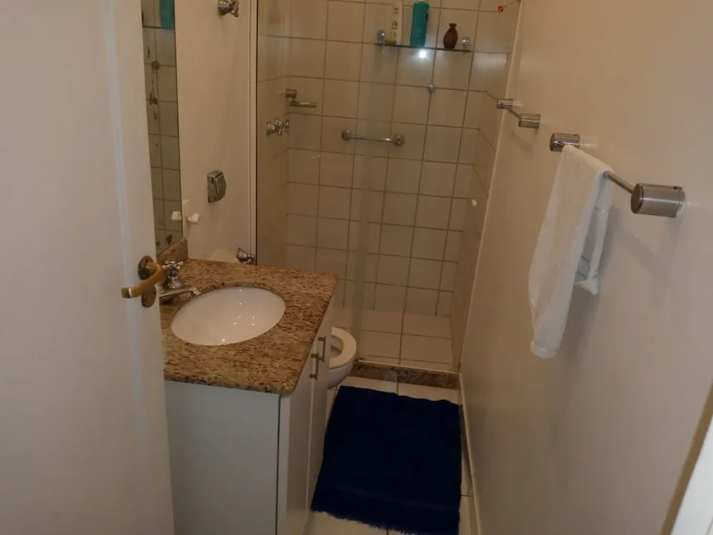 Apartamento, 3 quartos, 150 m² - Foto 16