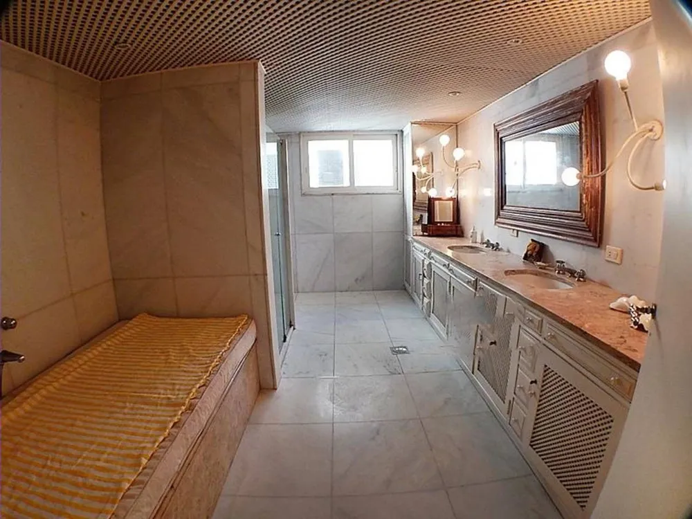 Cobertura, 4 quartos, 1000 m² - Foto 15