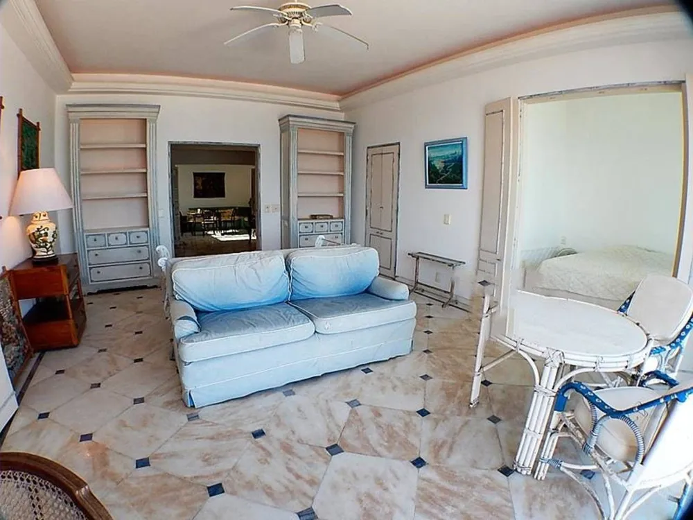 Cobertura, 4 quartos, 1000 m² - Foto 11